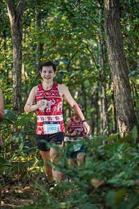 BIB: 1002
                            <button type="button" onclick="openModal(22649354)" class="btn btn-primary btn-sm float-right btn-popup" data-toggle="modal" data-target=".modal-high-quality">
                        <i class="fas fa-shopping-cart"></i> Add to Cart
                    </button>
                                            <button type="button" onclick="isThisMe(22649354, true)" class="btn btn-success btn-sm float-right btn-popup btn-isme hidden" data-toggle="tooltip" data-placement="bottom" title="นี่คือรูปของคุณใช่ไหม คลิกที่นี่เพื่อเอาเข้าอัลบั้ม">
                        <i class="fas fa-plus"></i> Add to album
                    </button>
                    <button type="button" onclick="isThisMe(22649354, false)" class="btn btn-warning btn-sm float-right btn-popup btn-isnotme hidden">
                        <i class="fas fa-ban"></i> Remove from album
                    </button>